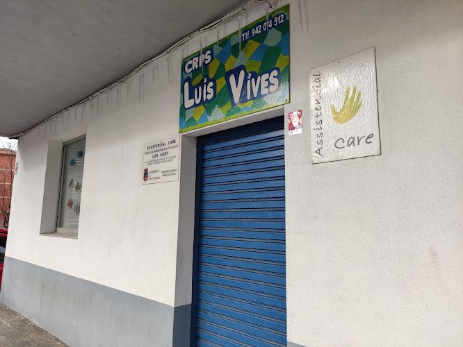 Luis-Vives-CRPS