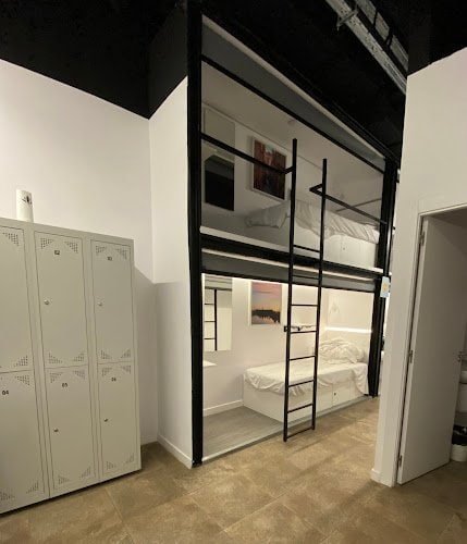 M-Pods-Malaga