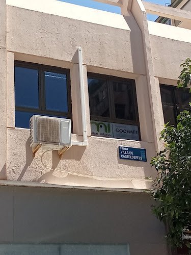 MALAGA-INCLUSIVA-COCEMFE-MALAGA