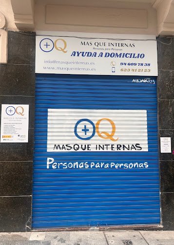 MAS-QUE-INTERNAS
