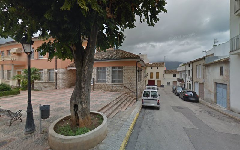 MASSMA-Mancomunitat-de-Serveis-Socials-de-la-Marina-Alta