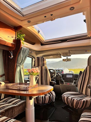 MC-AUTOCARAVANAS-GETXO-SL