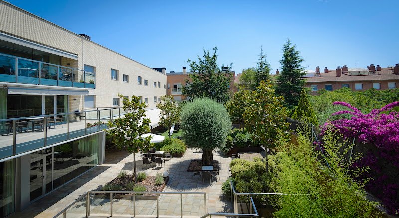 MGS-Seniors-Sabadell-Allegra