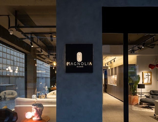 Magnolia-Interiorismo