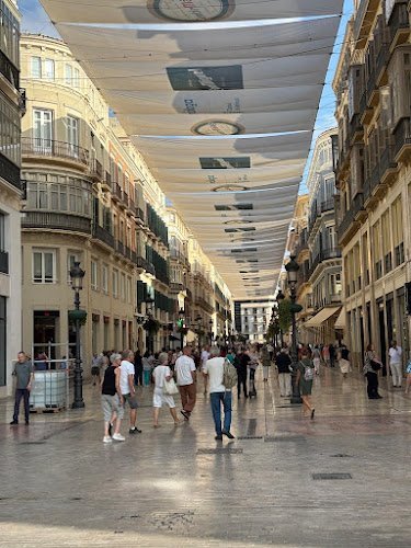 Malaga-Centro-Alameda