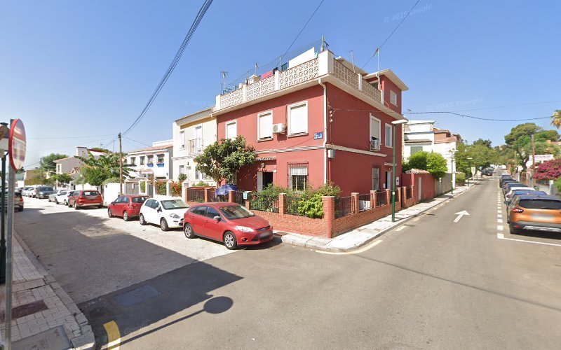 Malaga-Facility