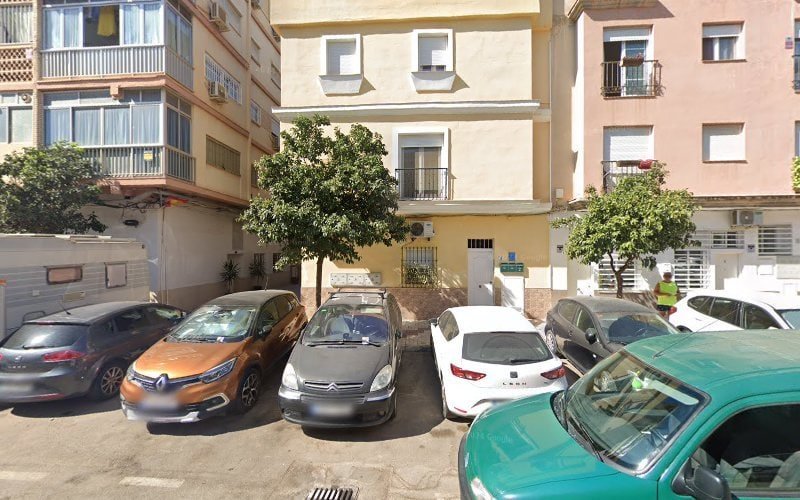Malaga-home
