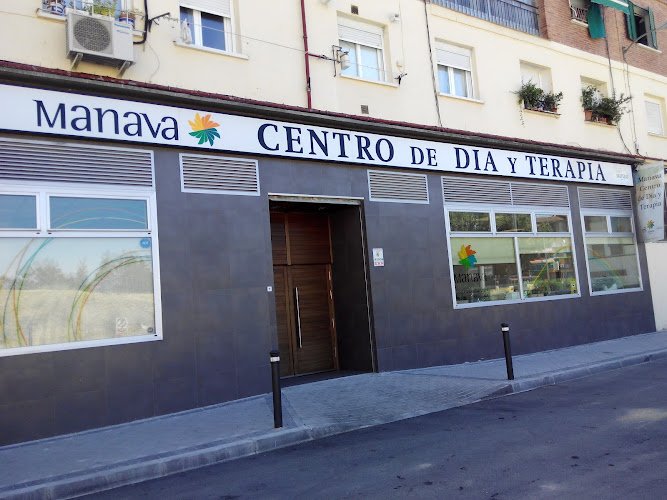 Manava-Centro-de-Dia
