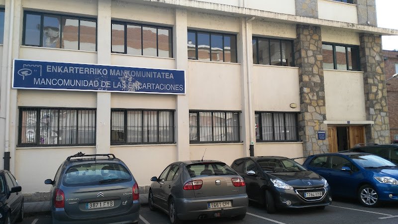 Mancomunidad-de-Zalla-Servicios-Sociales