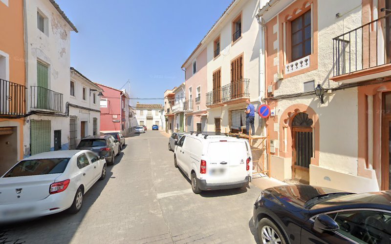 Mancomunitat-Serveis-Benestar-Social-La-Comuna