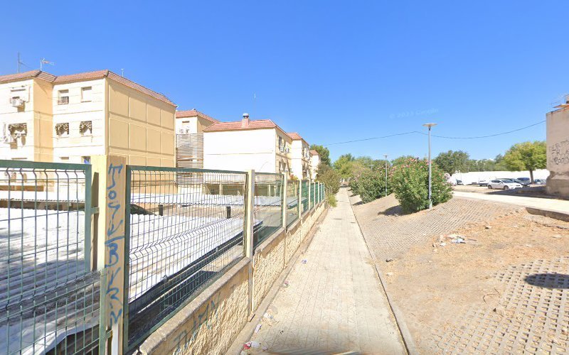 Manzana-2