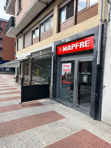 Mapfre