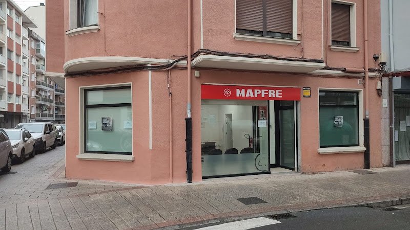 Mapfre