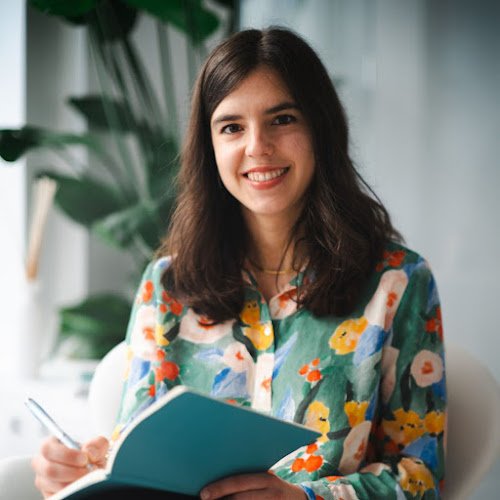 Maria-Lopez-Altuna-UGARANA-ginecologia-sexologia