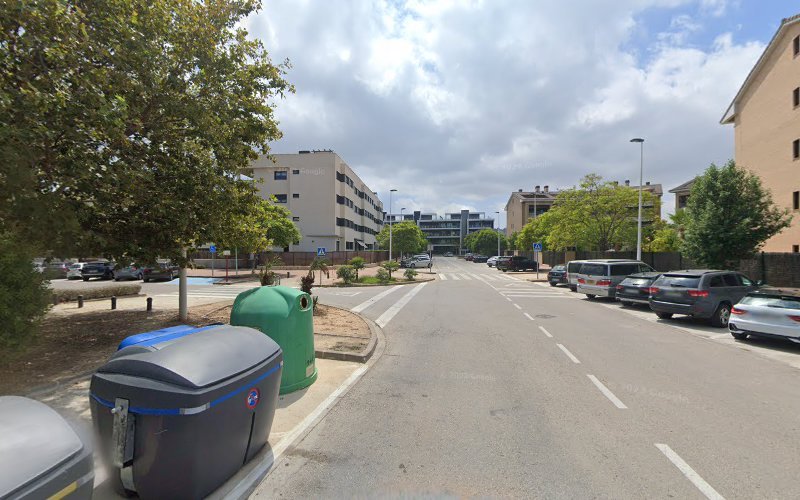 Marmara-Residencial-SL