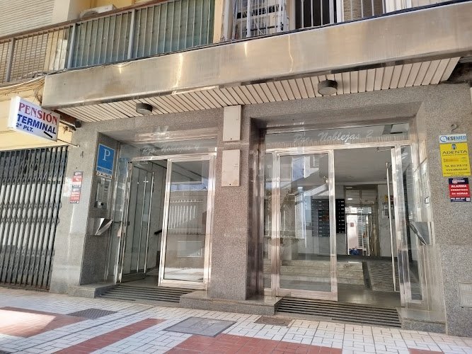 Masajes-La-Suite-Malaga-Tantra-Massages
