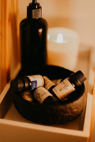 Massage-UNYC-Malaga