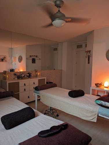 Massage-Wellness-By-Harmony-Sanctuary-Masajes-en-Malaga