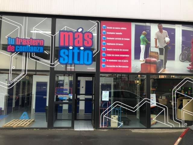 Massitio-Barakaldo