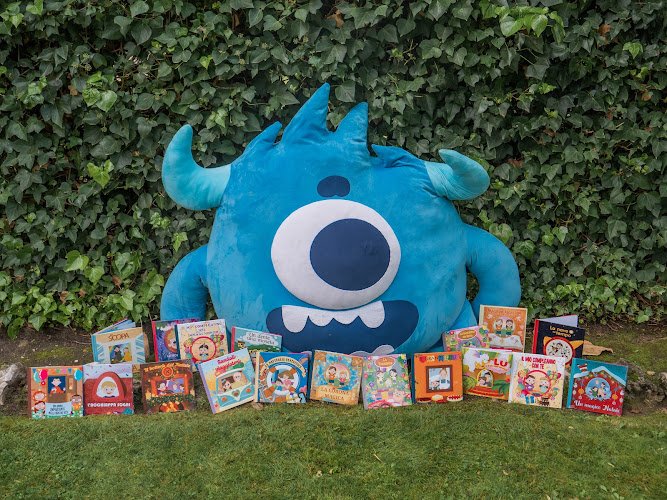 Materlu-Cuentos-personalizados