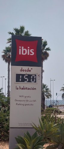 MeKiwi-Spain-SL