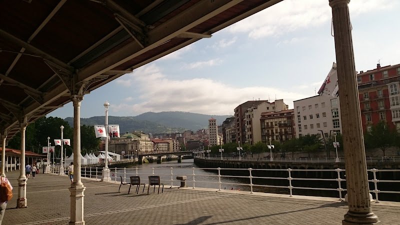 Medicos-del-Mundo-Bilbao