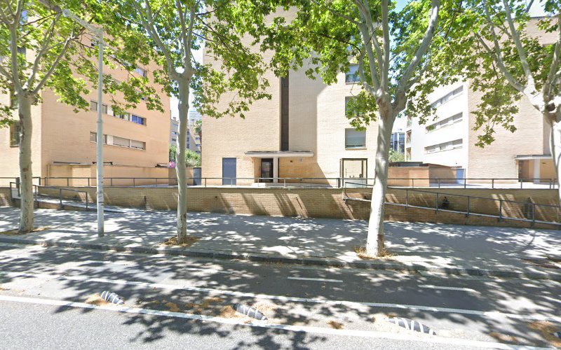 Medirest-Social-Residencias-Sl