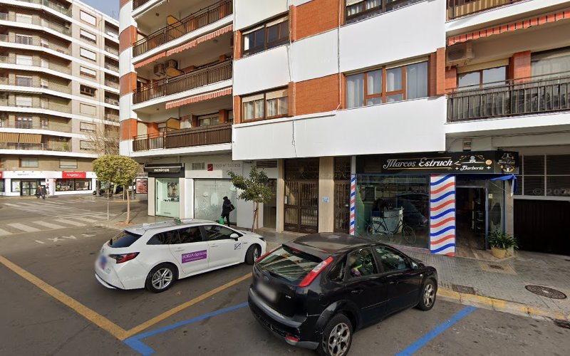 Mejor-en-tu-Casa-Servicios-de-Ayuda-a-Domicilio-Gandia