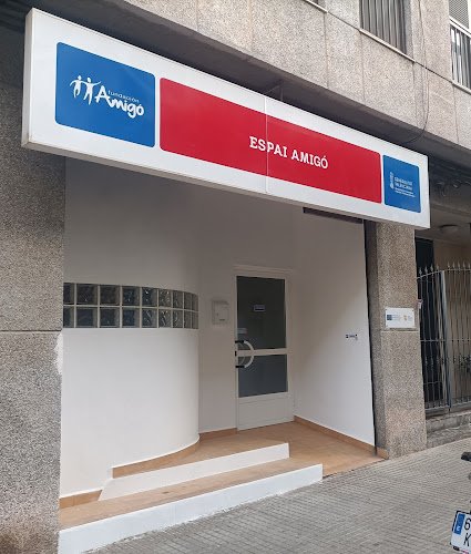 Mentora-Gandia-Espai-Amigo