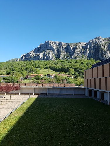 Mercedarias-de-la-Caridad-Albergue