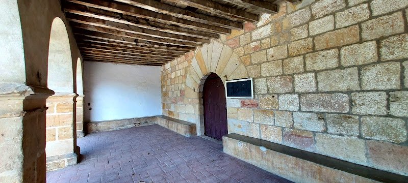 Mercedarias-de-la-Caridad-–-Casa-de-Oracion-Haitzur