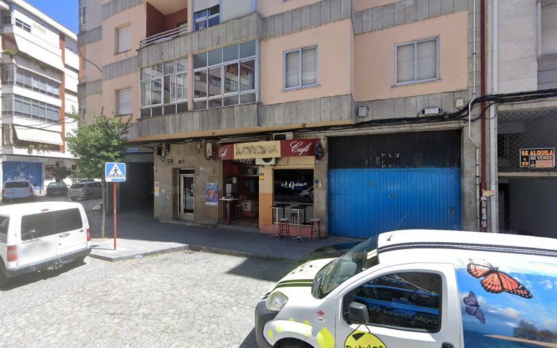 Mercedes-Villar-Lorenzo