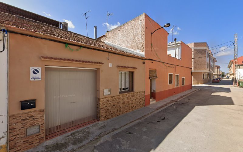 Mestre-Serrano-2b