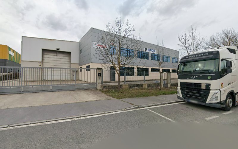 Metrologic-Group-Spain