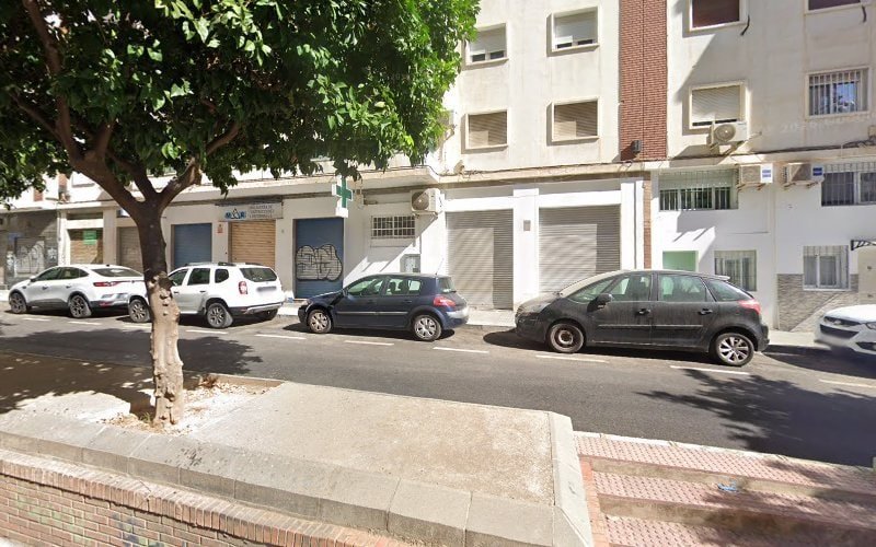 Mi-Hogar