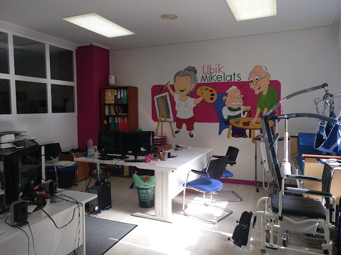 Mikelats-Ayuda-a-Domicilio