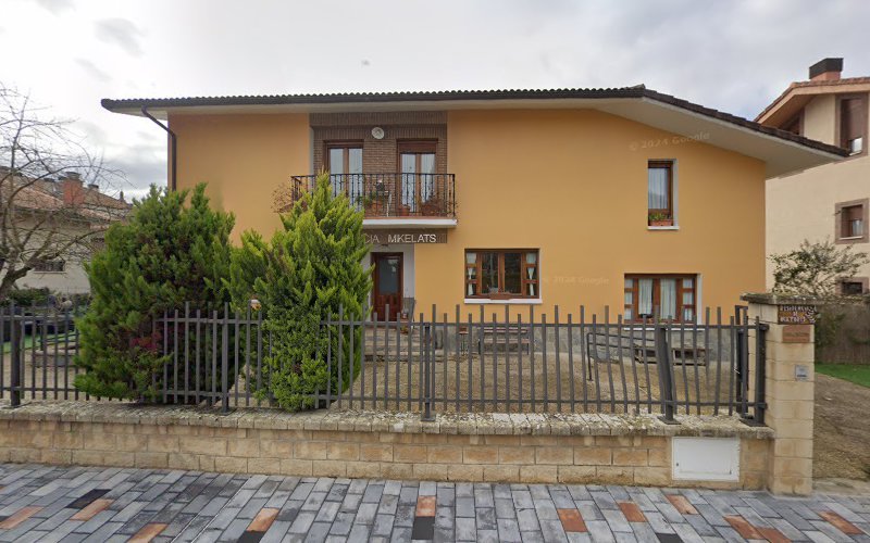 Mikelats-Residencia-de-Mayores