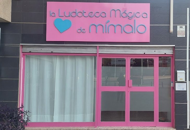Mimalo