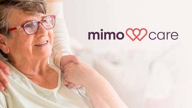 MimoCare-®-Madrid-Cuidado-de-Personas-Mayores-a-Domicilio-en-Madrid