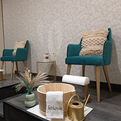 Mimos-Beauty-Center