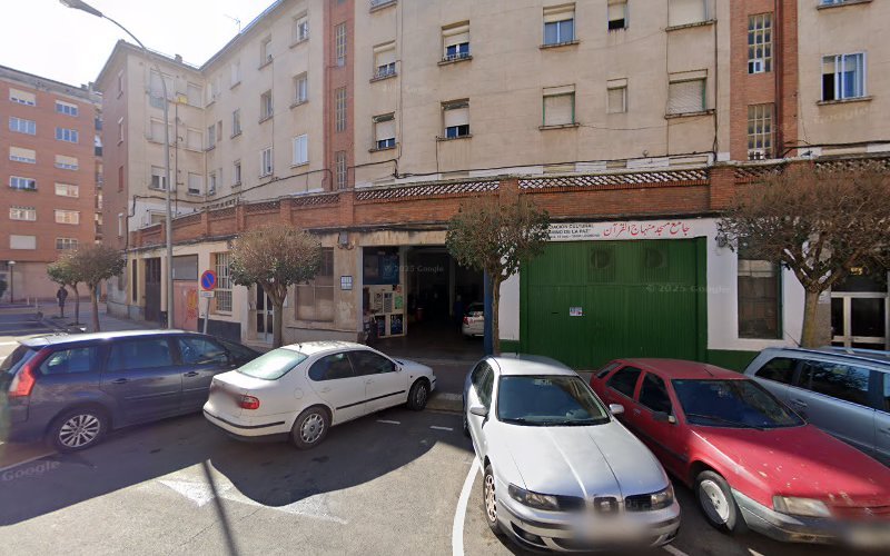 Minhaj-ul-Quran-International-Spain-Logrono