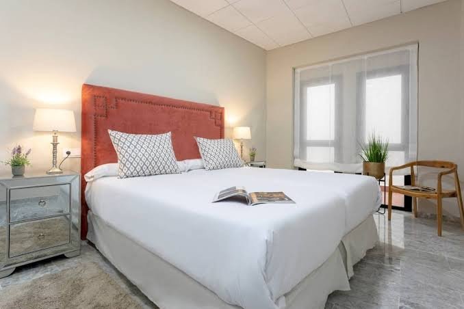 Modern-apartment-in-Cordoba-center-Plaza-de-las-Tendillas-I