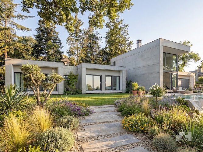 Modular-Home-Casas-Modulares-en-Malaga