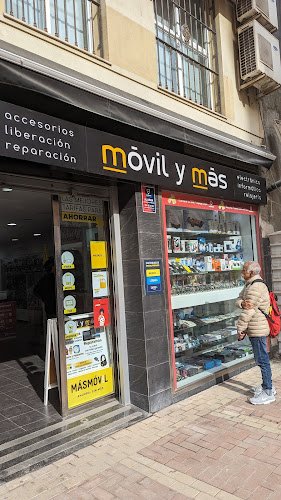 Movil-y-Mas