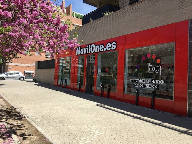 MovilOne-Reparacion-de-Moviles
