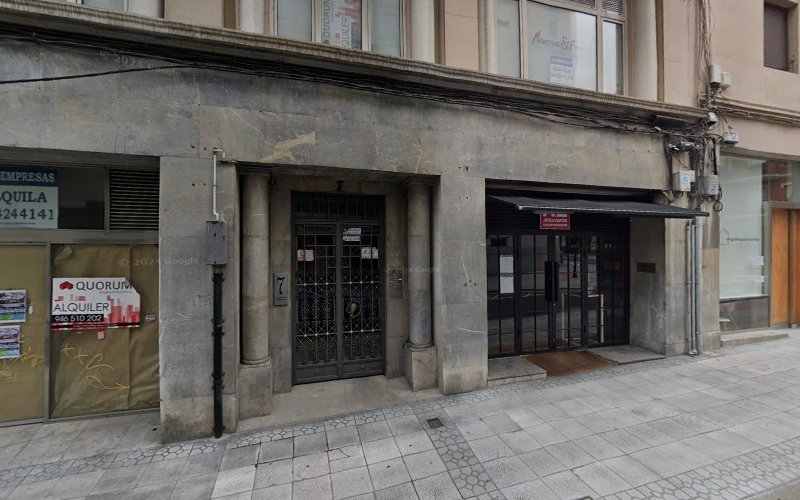 My-Lawyer-in-Bilbao