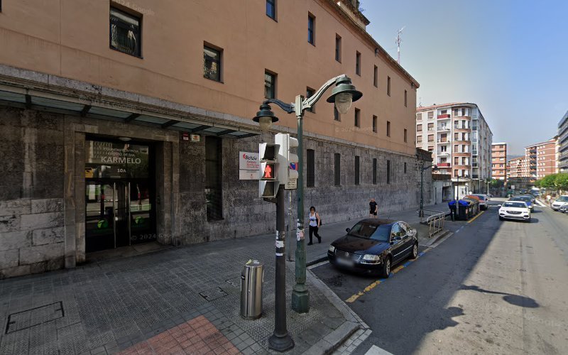 Naguspea-Centro-de-Dia-El-Karmelo