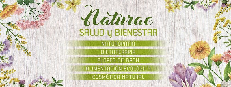 Naturae-Salud-y-Bienestar