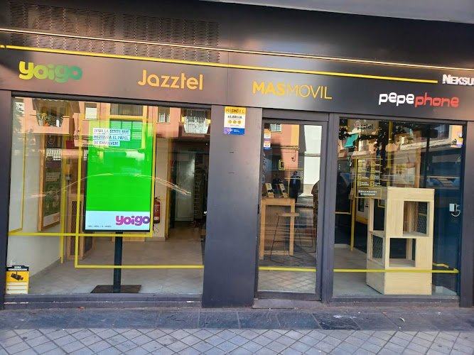 Neksus-Telefonia-y-moviles