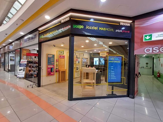 Neksus-Telefonia-y-moviles